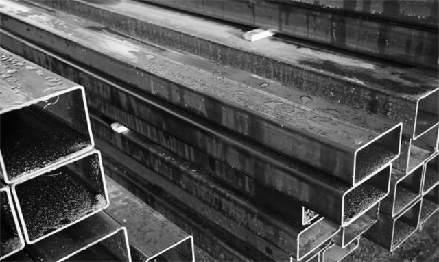 田家庵<font style='color:red'>无缝方矩管</font>类型